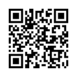 S0603-271NF1C QRCode