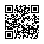 S0603-271NF1D QRCode