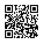 S0603-271NF2B QRCode