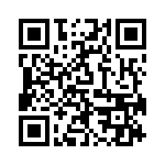 S0603-271NF3C QRCode