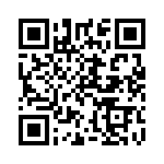 S0603-271NF3D QRCode