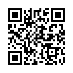 S0603-271NG1B QRCode