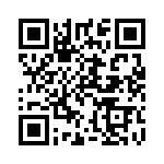 S0603-271NG1C QRCode