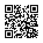 S0603-271NG2B QRCode