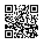 S0603-271NG2S QRCode