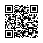 S0603-271NG3C QRCode