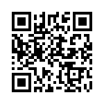 S0603-271NG3E QRCode