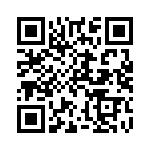 S0603-271NH1 QRCode