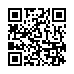 S0603-271NH2C QRCode