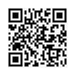 S0603-271NH2D QRCode