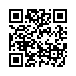 S0603-271NH3E QRCode