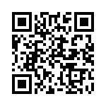 S0603-271NJ1 QRCode