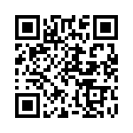 S0603-271NJ1D QRCode