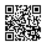 S0603-271NJ2C QRCode