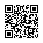 S0603-271NJ2D QRCode