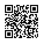 S0603-271NJ2S QRCode