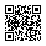 S0603-271NJ3D QRCode