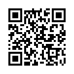 S0603-33NF1 QRCode