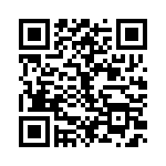 S0603-33NF1C QRCode