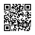 S0603-33NF2C QRCode