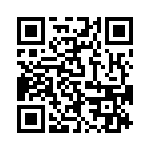 S0603-33NF3 QRCode