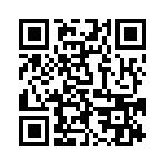 S0603-33NF3B QRCode