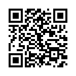 S0603-33NF3C QRCode