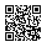 S0603-33NF3S QRCode