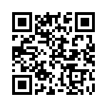 S0603-33NG1E QRCode