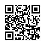 S0603-33NG1S QRCode