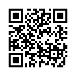 S0603-33NG2 QRCode
