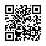 S0603-33NG3 QRCode