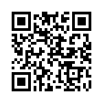 S0603-33NG3B QRCode