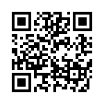 S0603-33NH1D QRCode