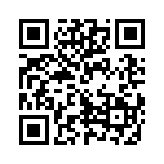 S0603-33NH2 QRCode