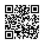 S0603-33NH2E QRCode