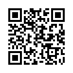 S0603-33NH3C QRCode