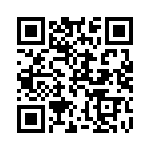S0603-33NH3D QRCode
