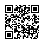 S0603-33NH3S QRCode