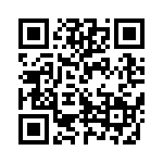 S0603-33NJ1D QRCode