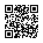 S0603-33NJ1S QRCode