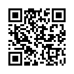 S0603-33NJ2 QRCode