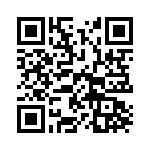 S0603-33NJ3B QRCode