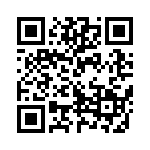 S0603-33NJ3D QRCode