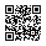 S0603-33NJ3E QRCode