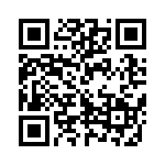 S0603-39NF1E QRCode