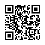 S0603-39NF2 QRCode