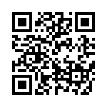 S0603-39NG1B QRCode