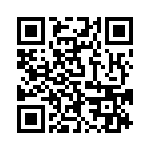 S0603-39NG3B QRCode