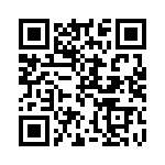 S0603-39NH1D QRCode